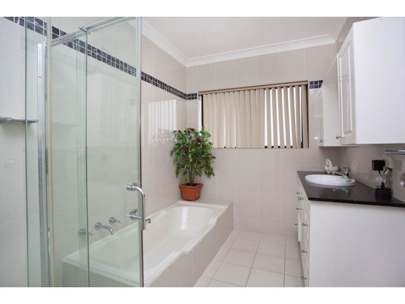 58 James Street, Punchbowl NSW 2196