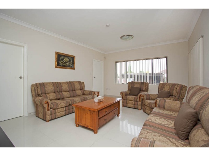 58 James Street, Punchbowl NSW 2196