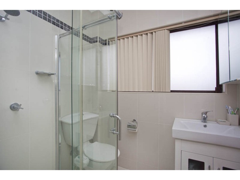 58 James Street, Punchbowl NSW 2196