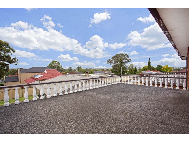 58 James Street, Punchbowl NSW 2196