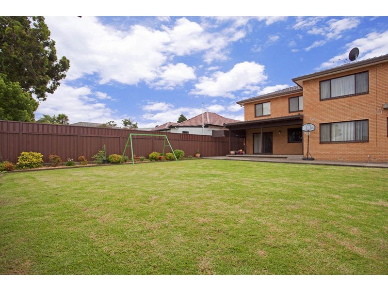 58 James Street, Punchbowl NSW 2196