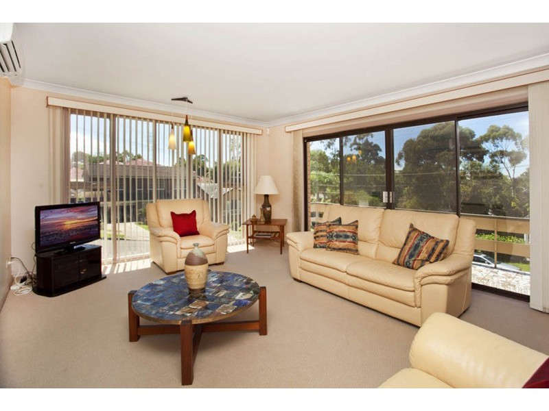 51 Valley Road, Padstow Heights NSW 2211