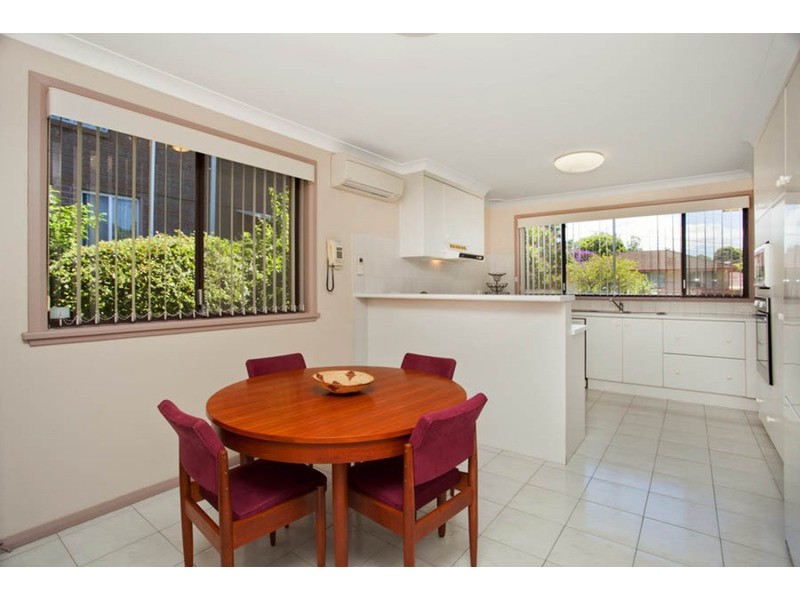 51 Valley Road, Padstow Heights NSW 2211