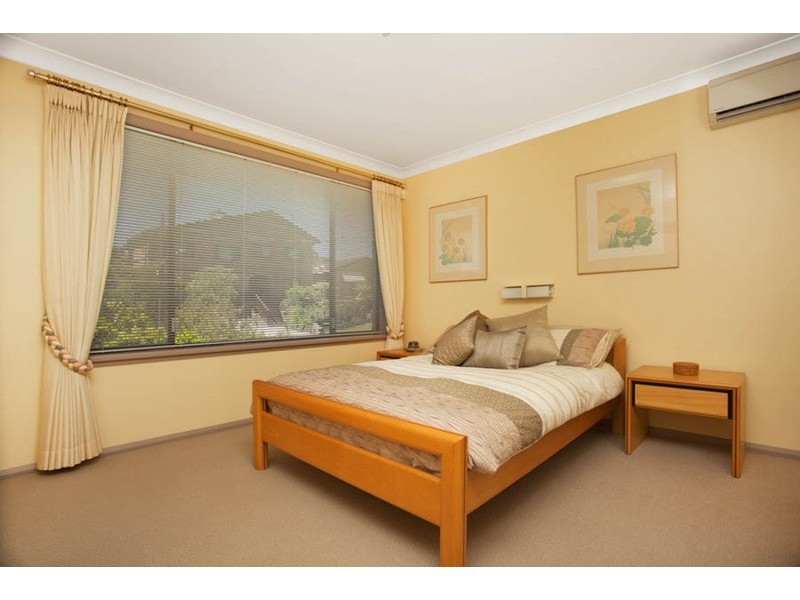 51 Valley Road, Padstow Heights NSW 2211