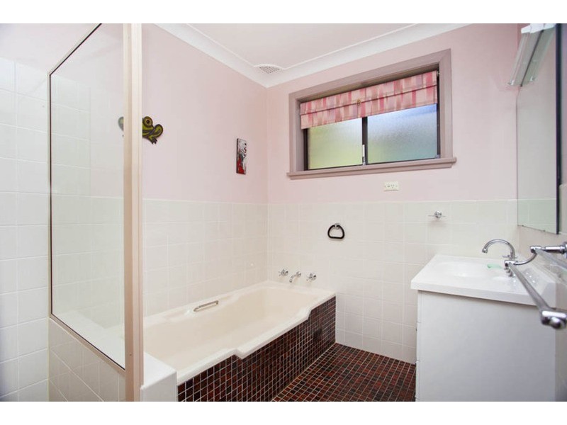 51 Valley Road, Padstow Heights NSW 2211