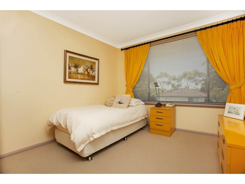 51 Valley Road, Padstow Heights NSW 2211