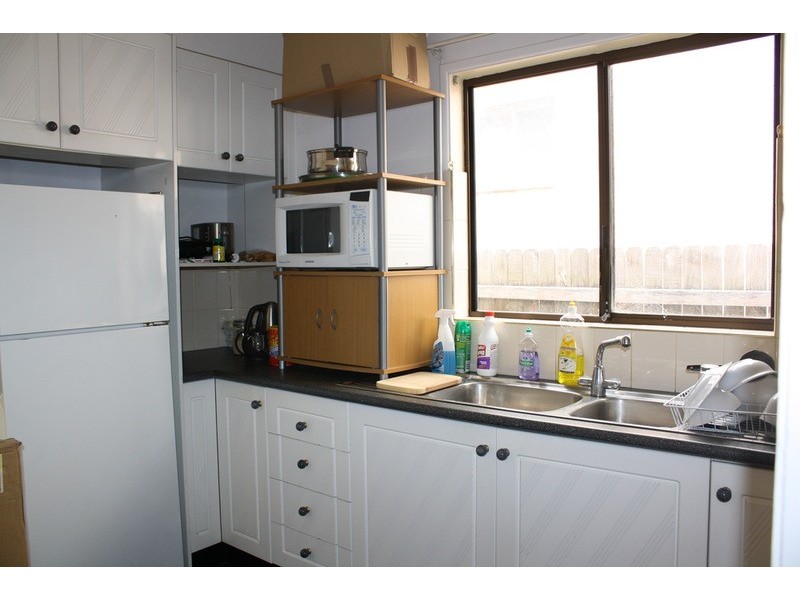 167 Horsley Road, Panania NSW 2213