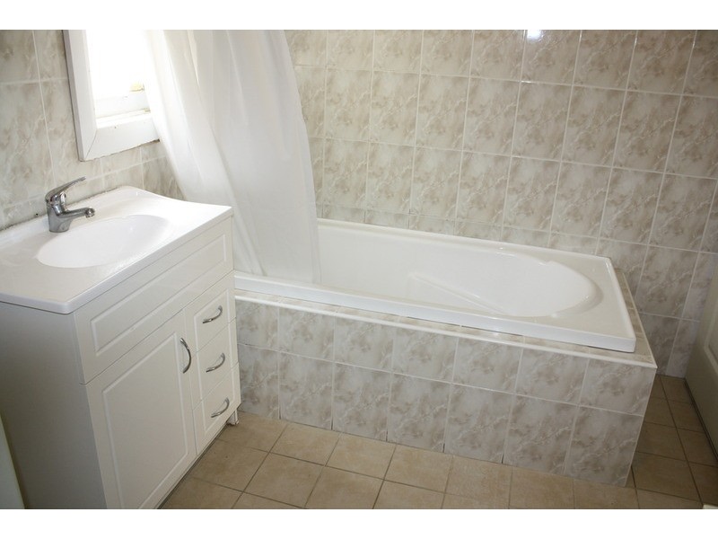 167 Horsley Road, Panania NSW 2213