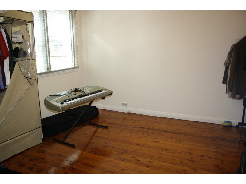 167 Horsley Road, Panania NSW 2213