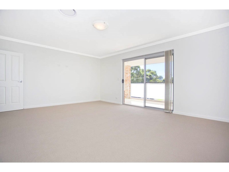2 Hydrae Street, Revesby NSW 2212
