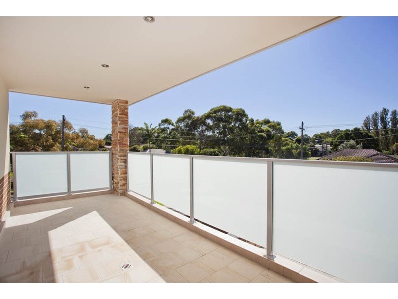 2 Hydrae Street, Revesby NSW 2212