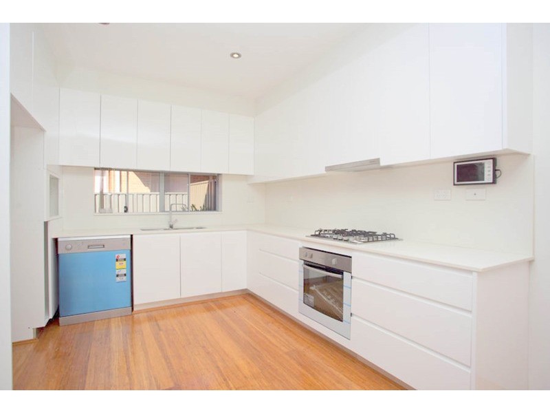 2 Hydrae Street, Revesby NSW 2212