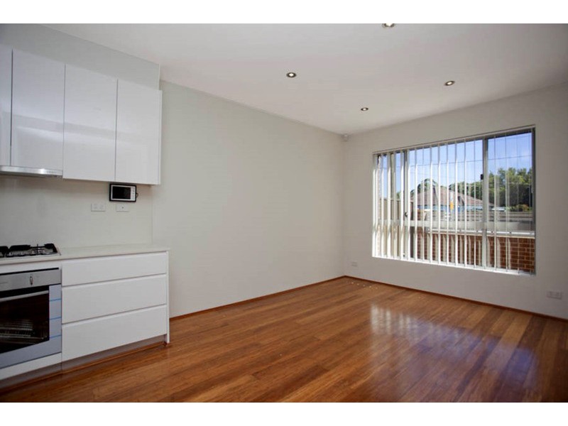 2 Hydrae Street, Revesby NSW 2212