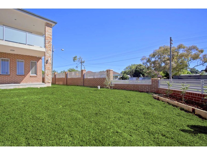 2 Hydrae Street, Revesby NSW 2212