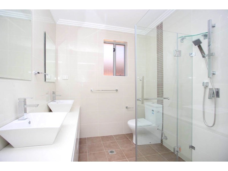 2 Hydrae Street, Revesby NSW 2212