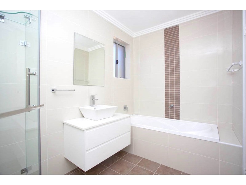 2 Hydrae Street, Revesby NSW 2212