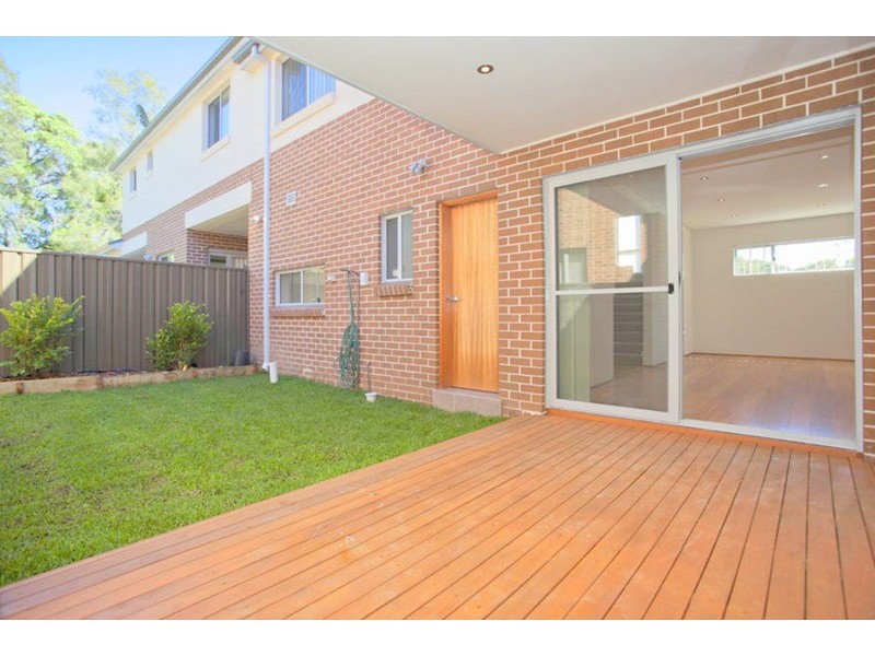 2 Hydrae Street, Revesby NSW 2212