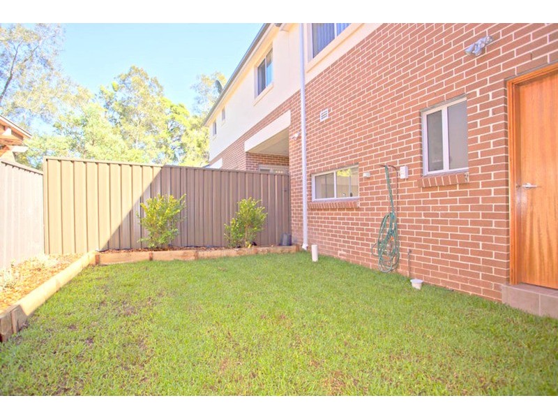 2 Hydrae Street, Revesby NSW 2212