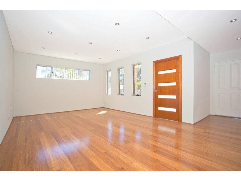 2 Hydrae Street, Revesby NSW 2212