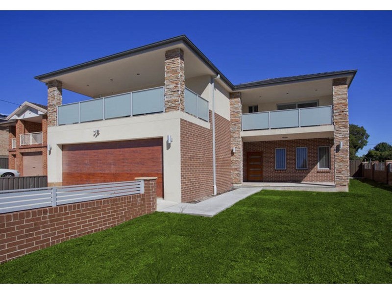 2 Hydrae Street, Revesby NSW 2212