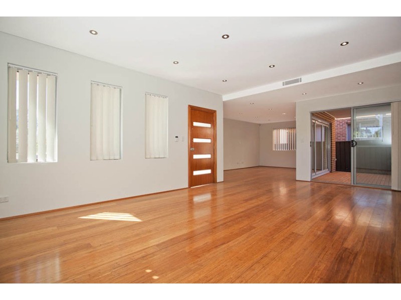 2 Hydrae Street, Revesby NSW 2212