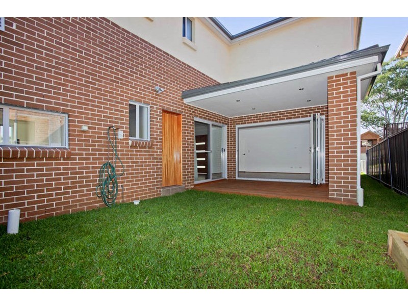 2 Hydrae Street, Revesby NSW 2212