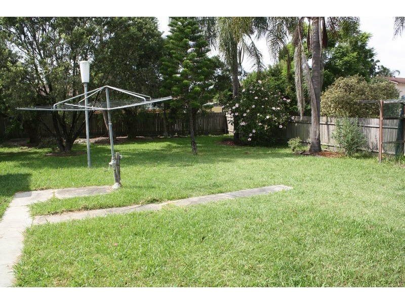 31 Benfield Parade, Panania NSW 2213