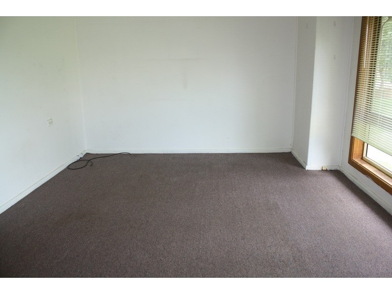 31 Benfield Parade, Panania NSW 2213