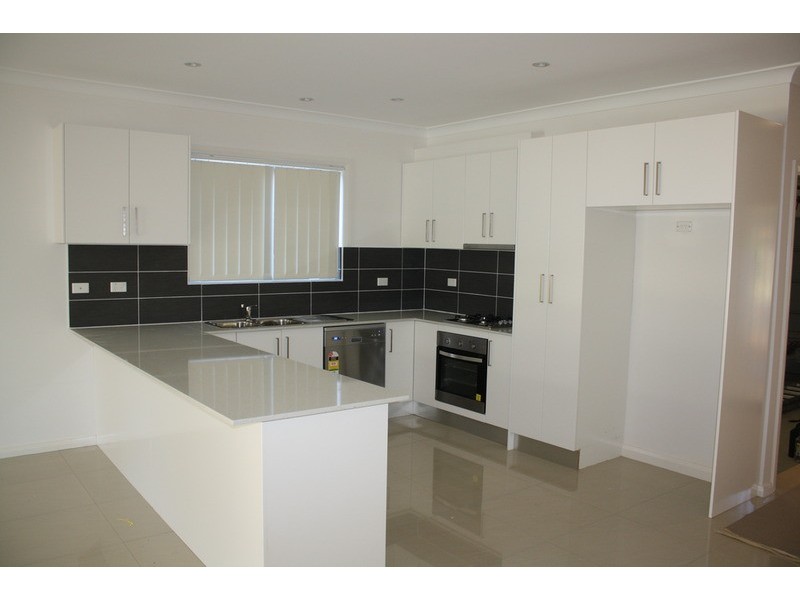 9a Robyn Street, Revesby NSW 2212