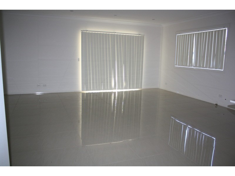 9a Robyn Street, Revesby NSW 2212