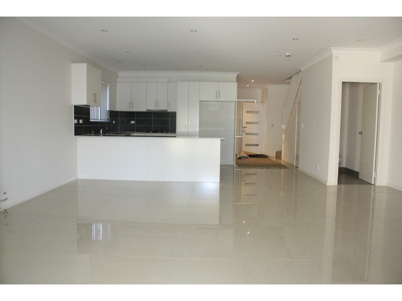 9a Robyn Street, Revesby NSW 2212