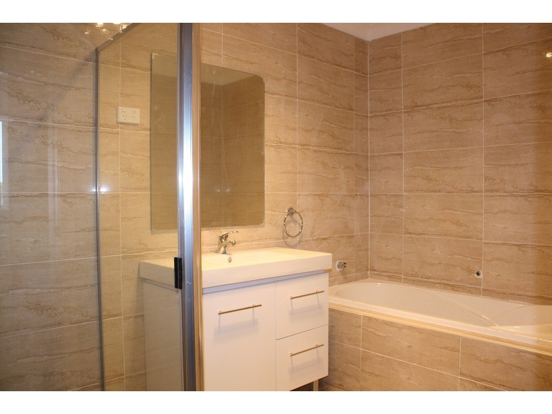 9a Robyn Street, Revesby NSW 2212