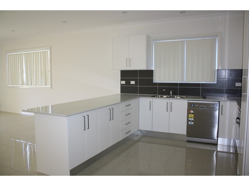 9a Robyn Street, Revesby NSW 2212