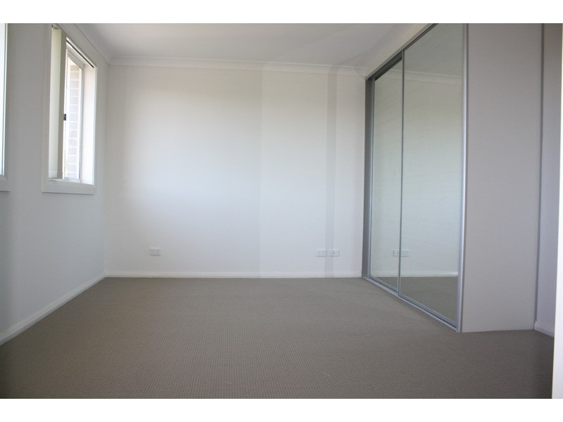 9a Robyn Street, Revesby NSW 2212