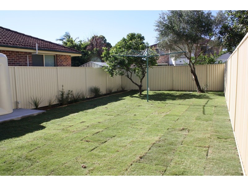 9a Robyn Street, Revesby NSW 2212