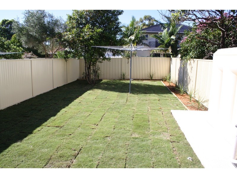 9a Robyn Street, Revesby NSW 2212