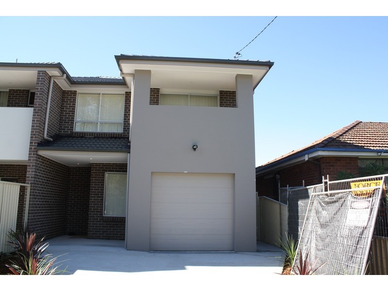 9a Robyn Street, Revesby NSW 2212