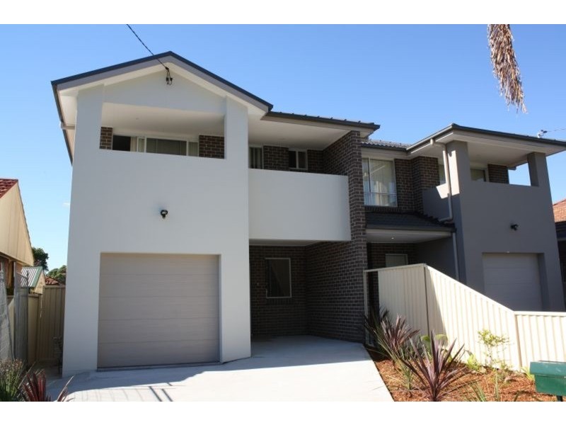 9 Robyn Street, Revesby NSW 2212