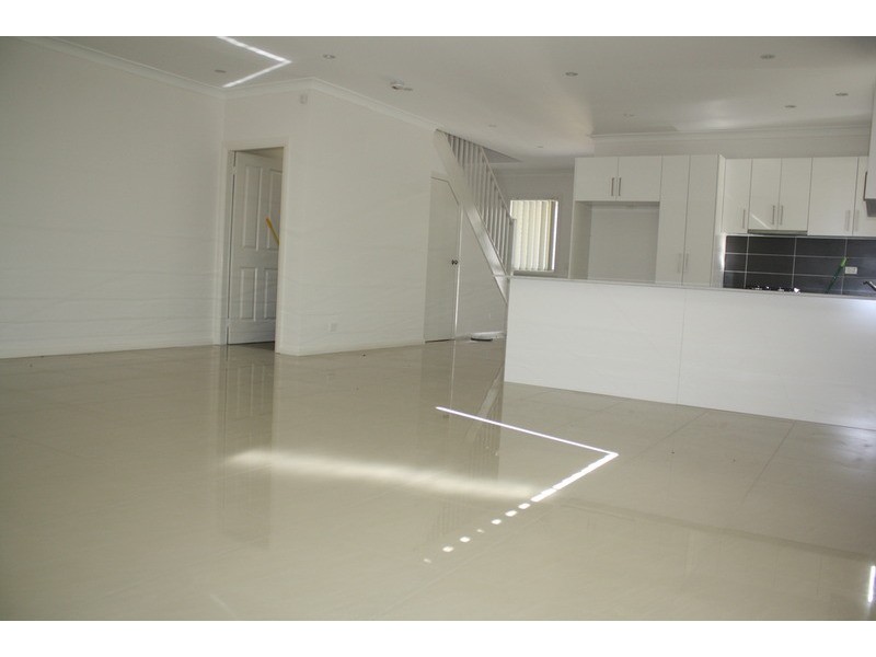 9 Robyn Street, Revesby NSW 2212