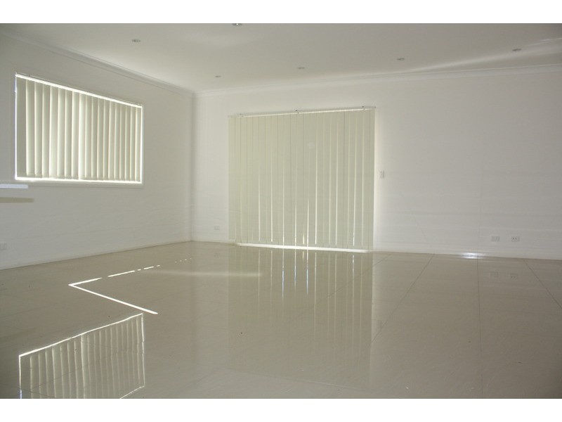 9 Robyn Street, Revesby NSW 2212