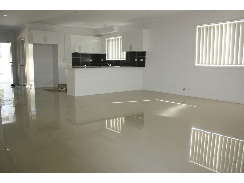 9 Robyn Street, Revesby NSW 2212