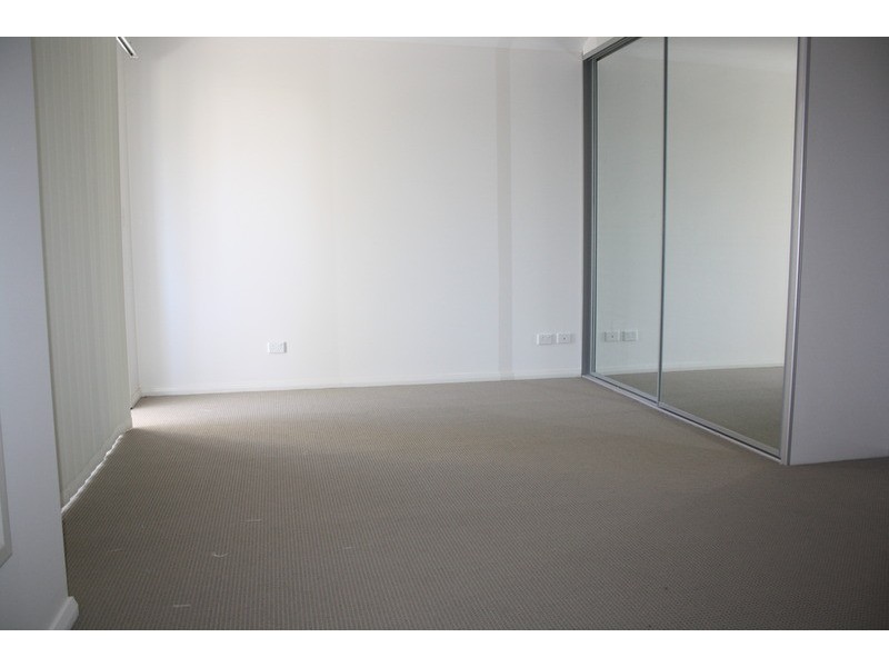 9 Robyn Street, Revesby NSW 2212