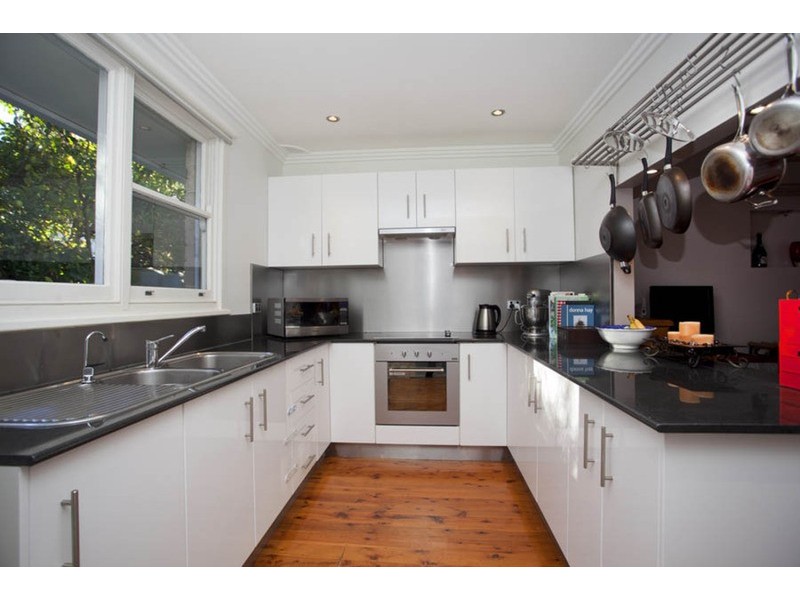 5/53 Weston Street, Panania NSW 2213