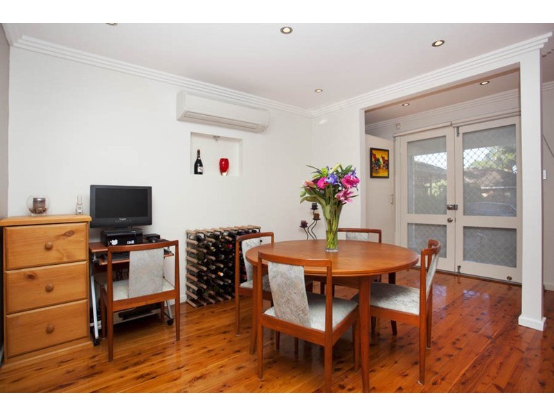 5/53 Weston Street, Panania NSW 2213