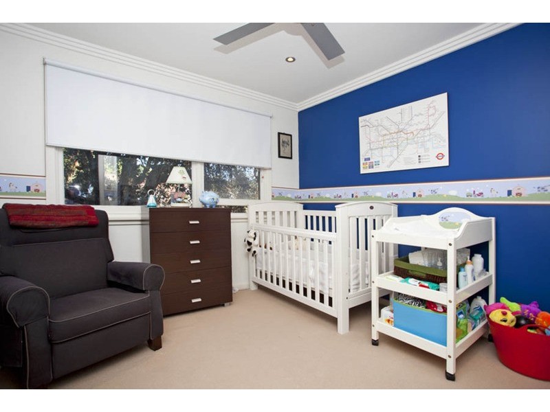 5/53 Weston Street, Panania NSW 2213