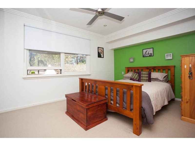 5/53 Weston Street, Panania NSW 2213