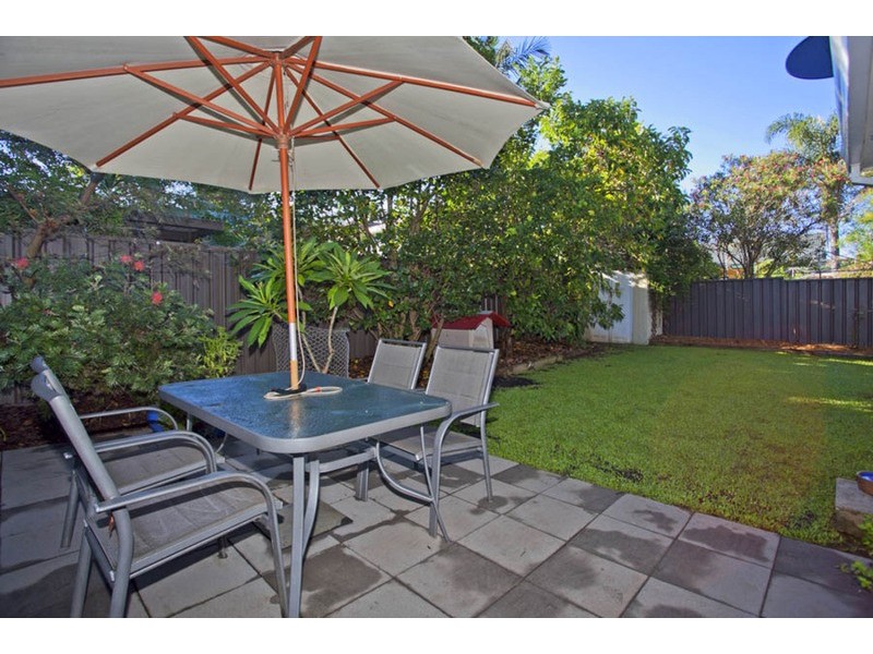 5/53 Weston Street, Panania NSW 2213