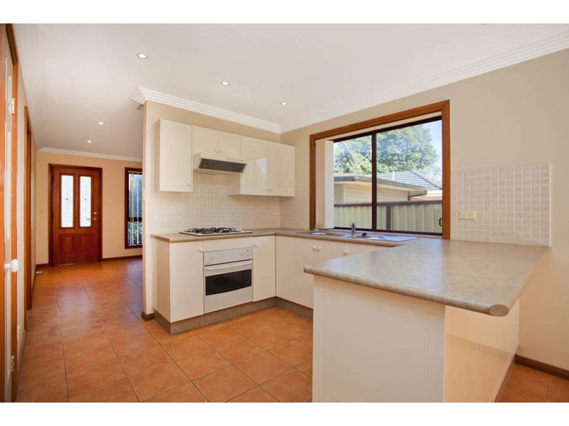 1/48 Uranus Road, Padstow NSW 2211