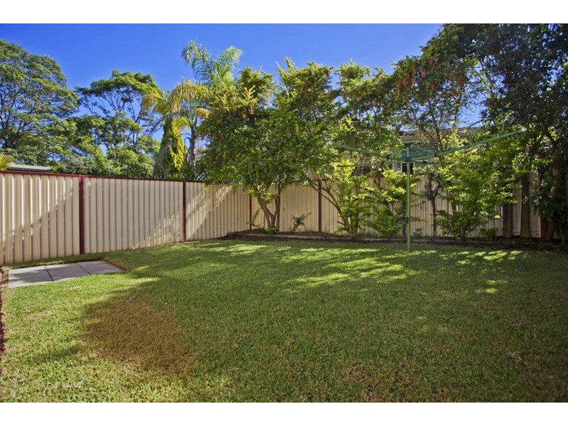 1/48 Uranus Road, Padstow NSW 2211