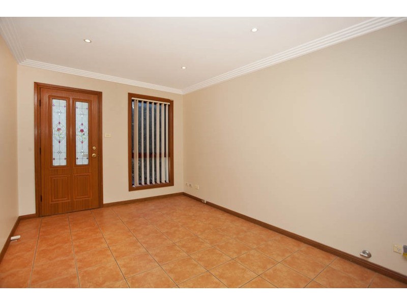 1/48 Uranus Road, Padstow NSW 2211